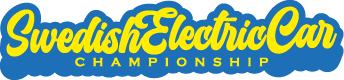 Swedish Electric Car Championship